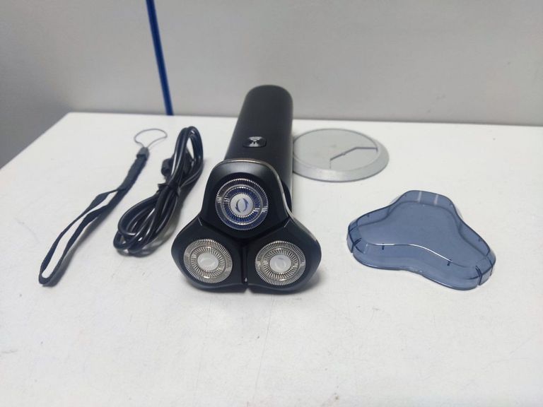 Купить Shaver 105446 Б/У