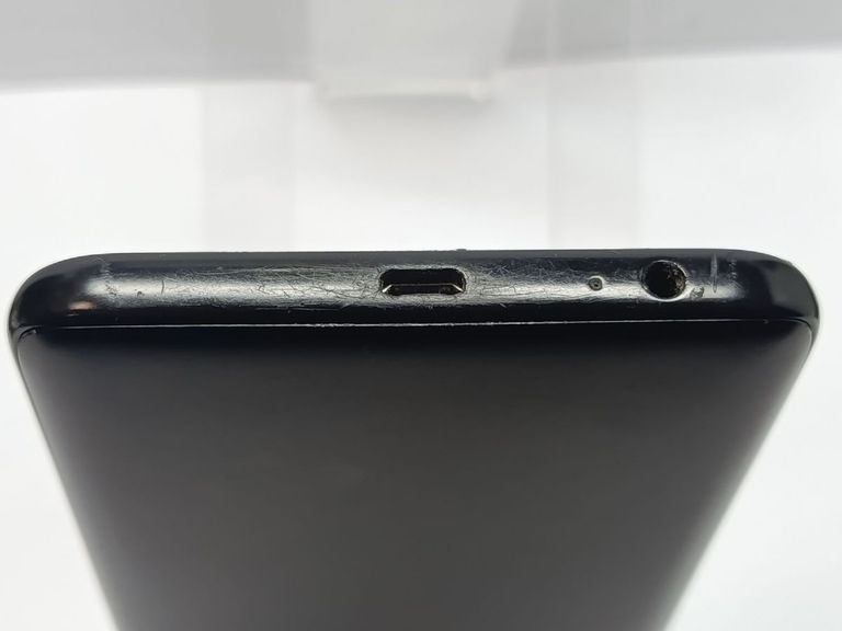 Samsung galaxy j4 sm-j400f Код:01-200881409. Изображение 7