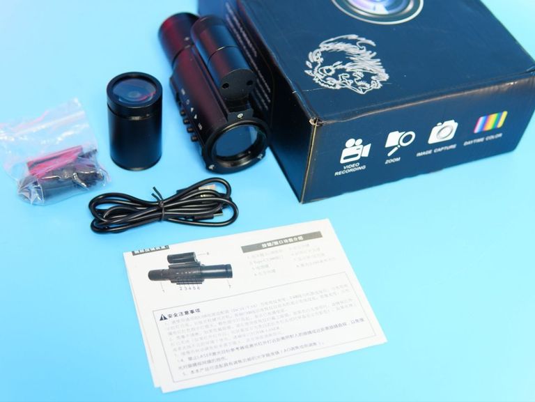 T-03A Код:null. Изображение 6