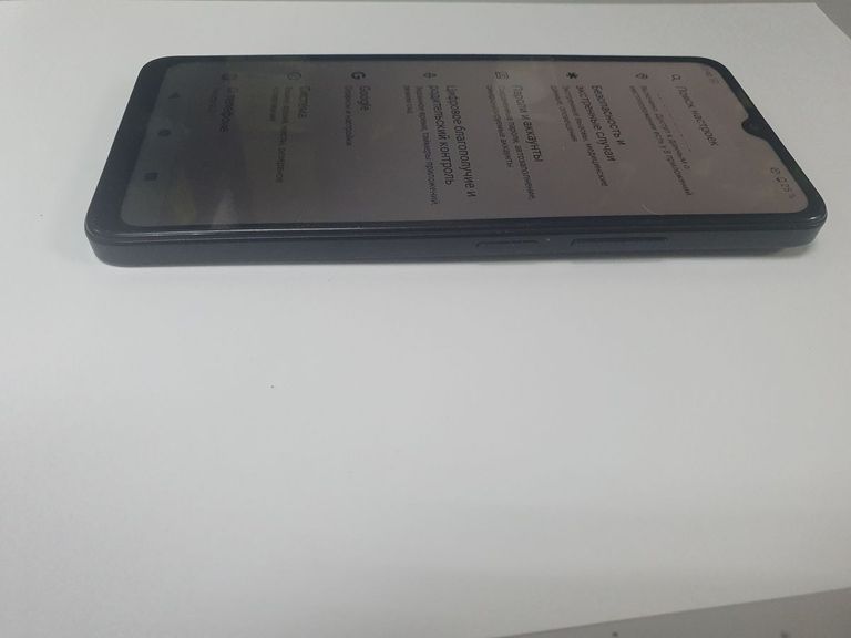 Дешево Xiaomi redmi a3 4/128gb з ломбарду