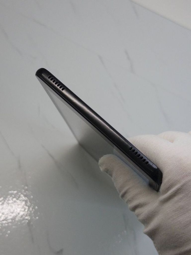 Sigma mobile x-style tab a801 32gb 4g Код:01-200887064. Изображение 13