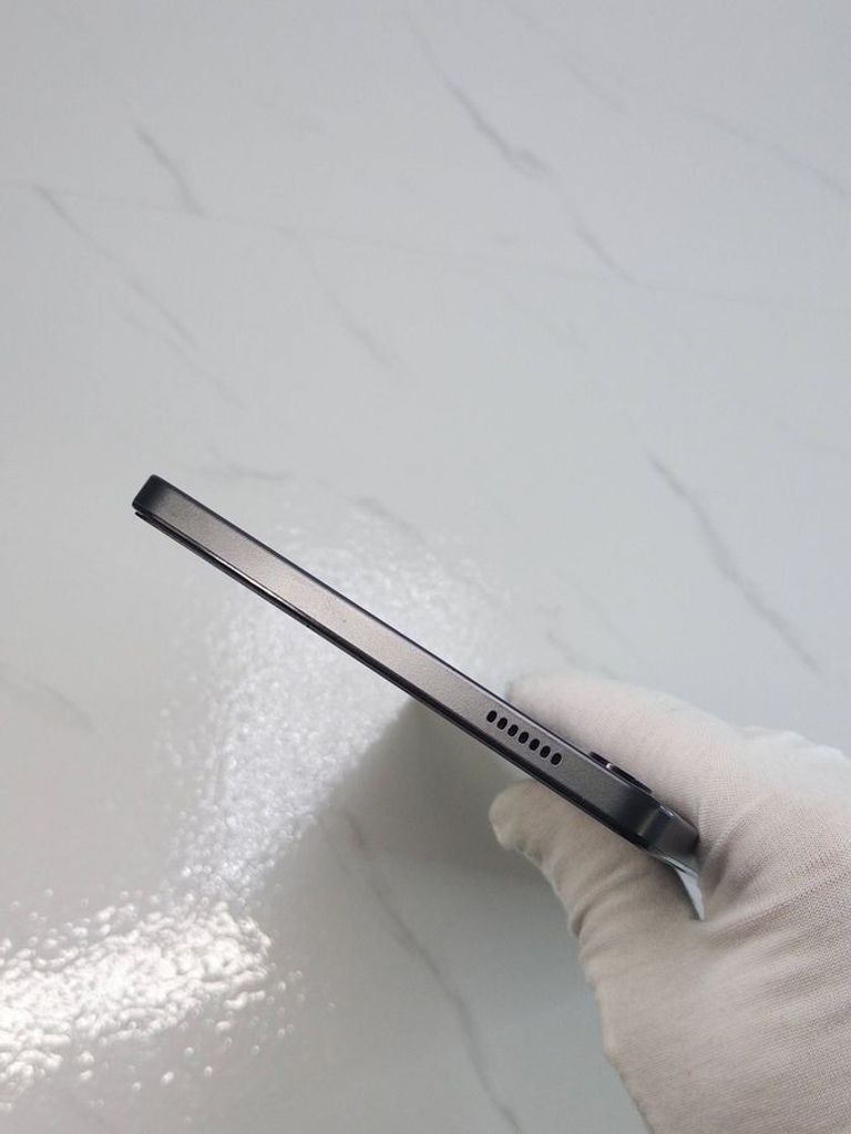 Samsung galaxy tab a9 8/128gb lte Код:01-200887008. Изображение 15