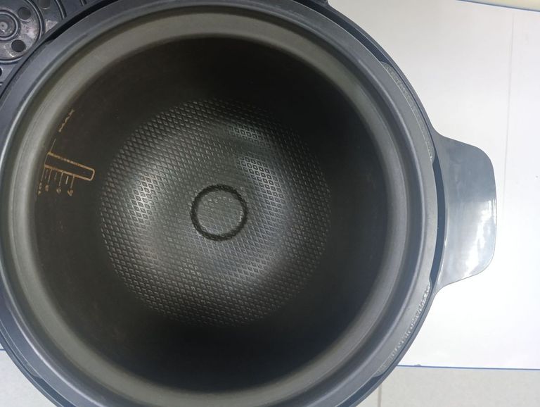 Tefal cy621 cy621d34 Код:01-200885806. Зображення 8