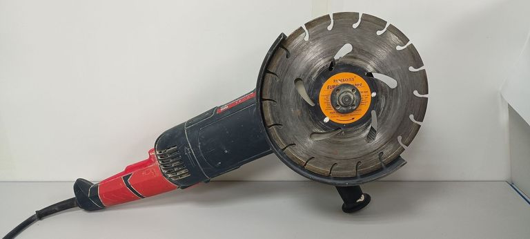 Купити Intertool WT-0228 Б/У