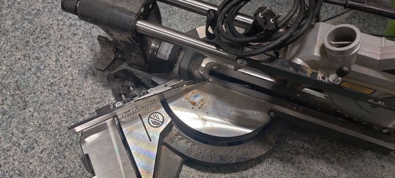 Procraft PGS256 Код:01-200887066. Зображення 7