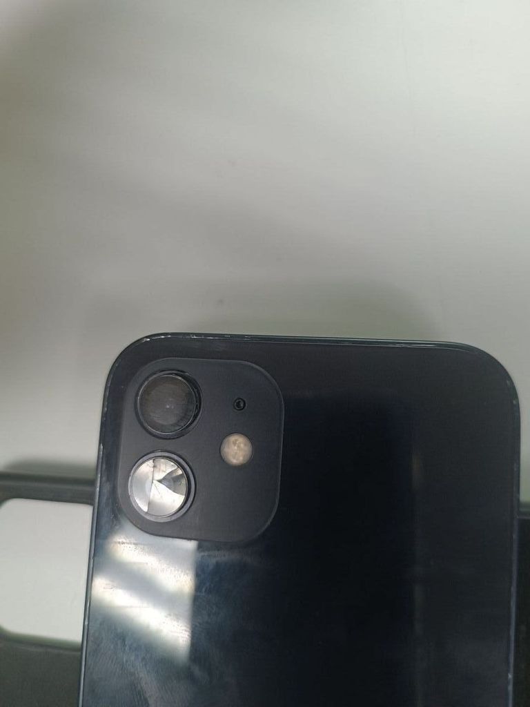 Apple iPhone 12 64GB (PRODUCT)RED Код:01-200888524. Зображення 6