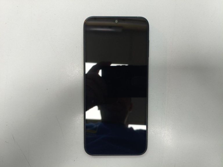 Купити Samsung galaxy a14 sm-a145f 4/64gb Б/У