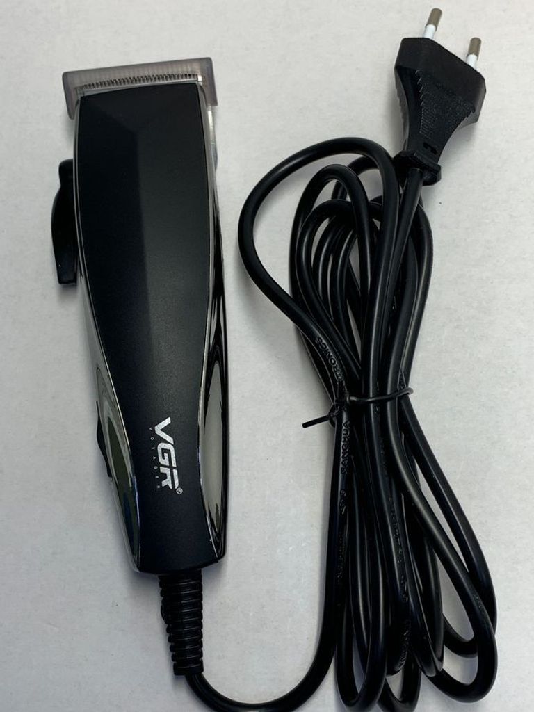 Купить Vgr v-033 Б/У