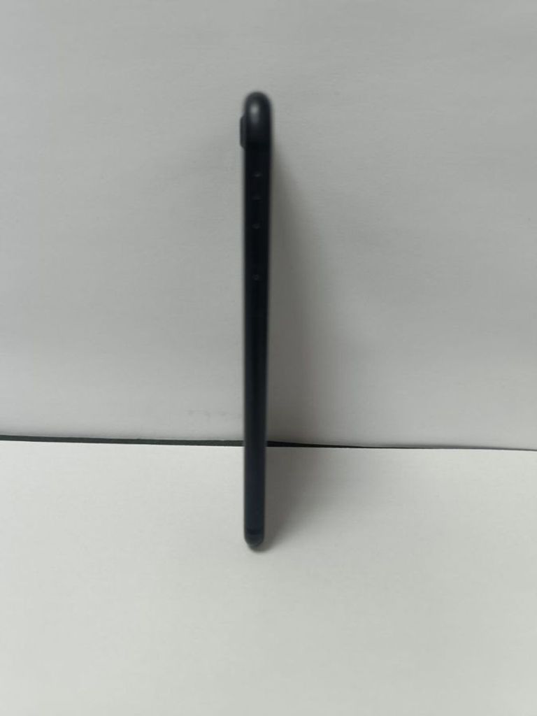 Apple iphone 7 32gb Код:01-200889604. Изображение 7