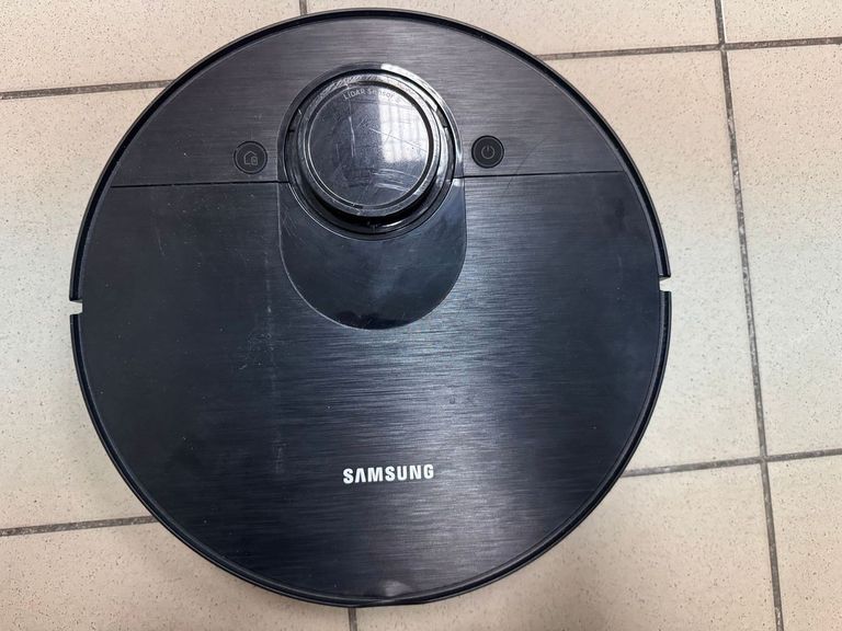 Купити Samsung VR3MB77312K/UK Б/У