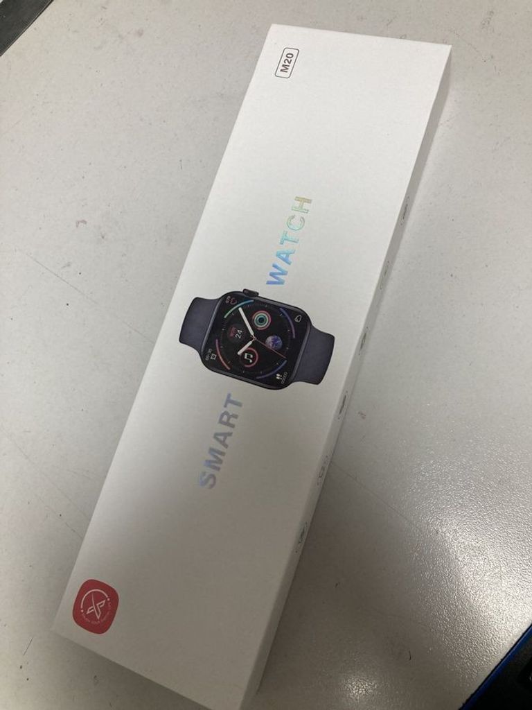 Купити Xo m20 Б/У