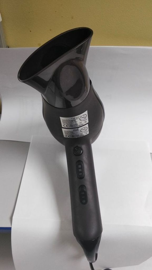 Объявление Magio MG-552 Б/У