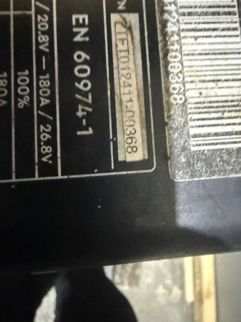 Розпродаж Dnipro-M m-18d, продавець Техноскарб