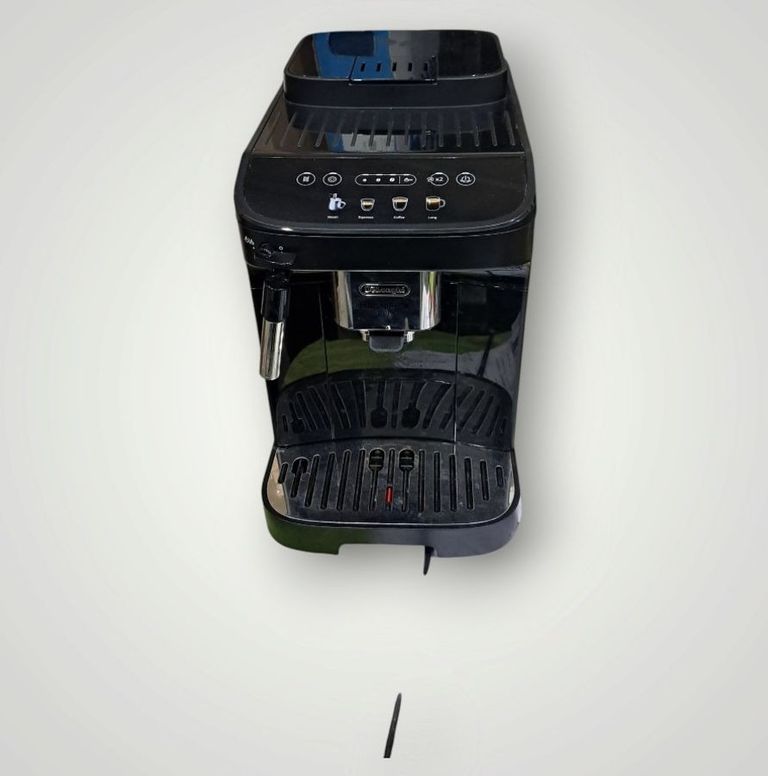 Объявление Delonghi Magnifica Evo ECAM 290.21.B Б/У