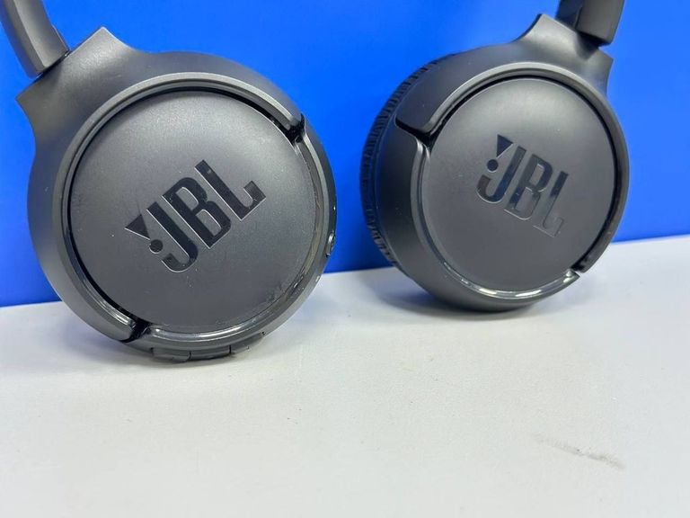 Дешево Jbl tune 510bt з ломбарду