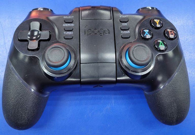 Купить Ipega PG-9156 Б/У