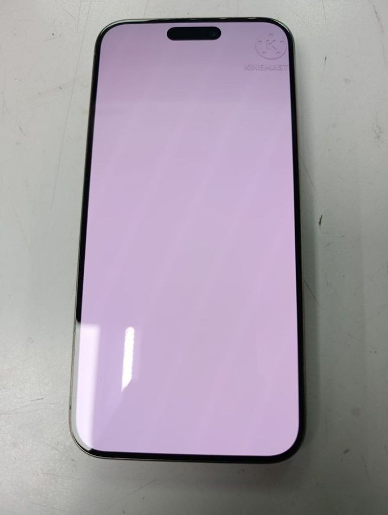 Apple iphone 15 pro max 256gb Код:01-200891066. Зображення 8