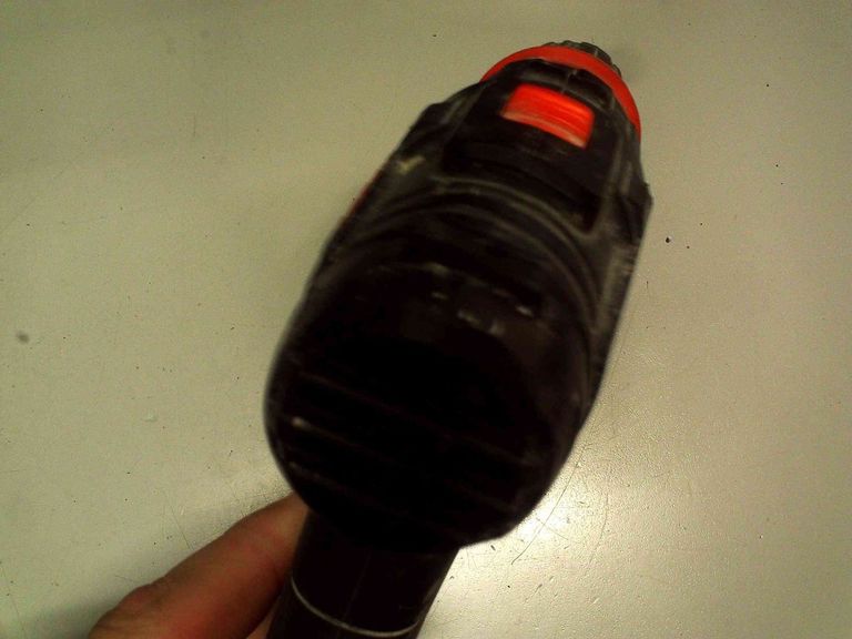 Оголошення Dnipro-M cd-218q 1акб 4ah зп Б/У