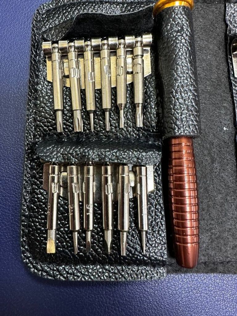 Оголошення 25 предметів Б/У