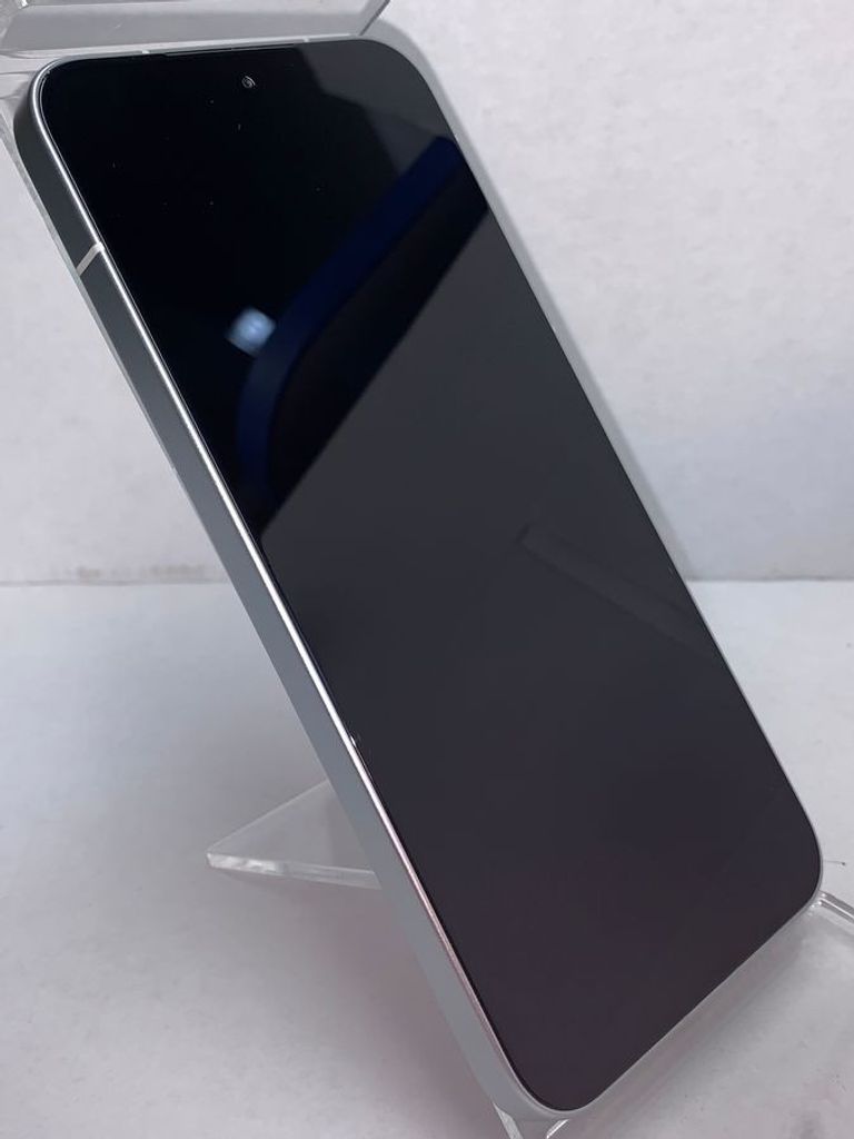 Распродажа Poco F7 12/256GB White, продавец Техноскарб