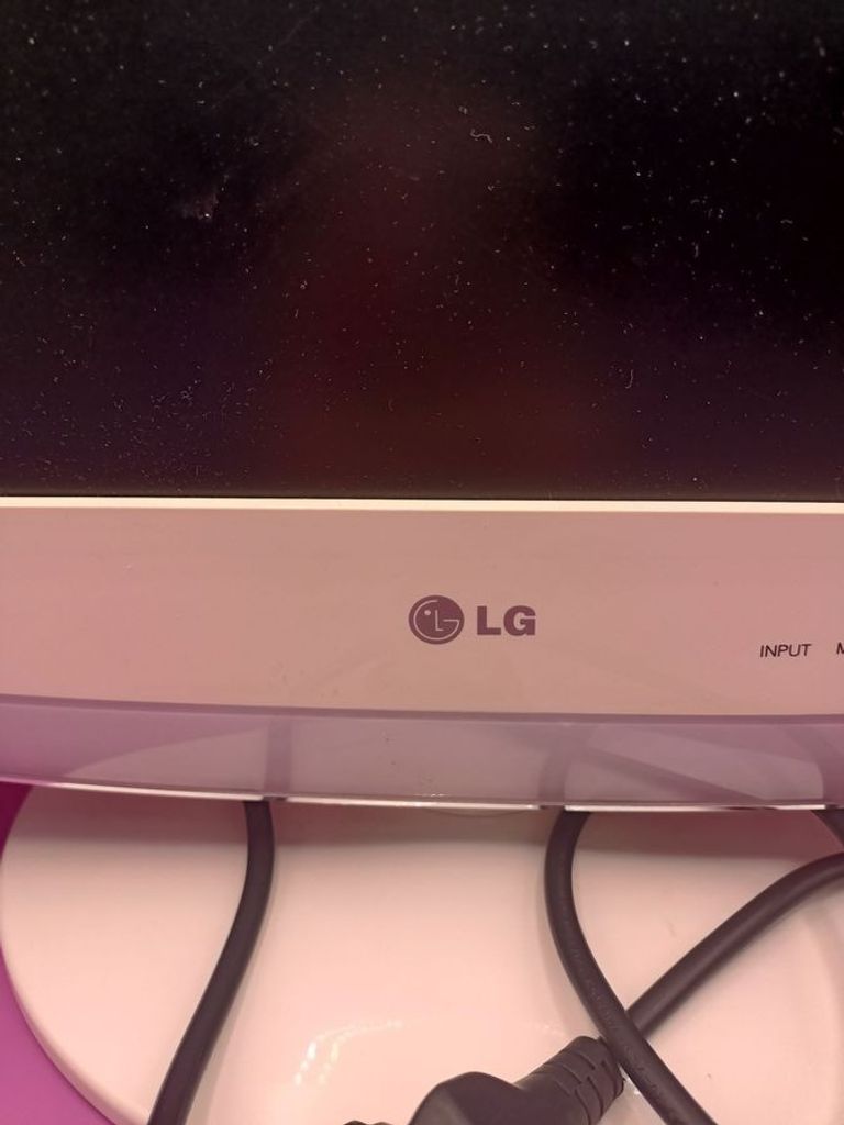 Lg m 1962d-wc Код:01-200893996. Зображення 7