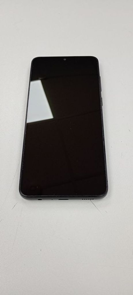 Samsung galaxy a05 4/128gb Код:01-200893892. Изображение 5