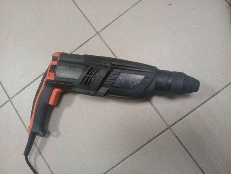 Купити Dnipro-M rh-12 Б/У