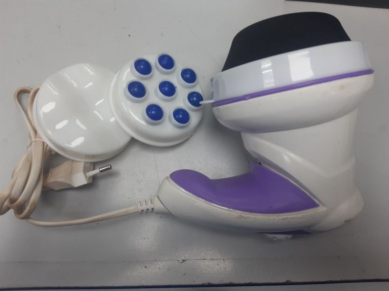 Оголошення Без Виробника без виробника Б/У