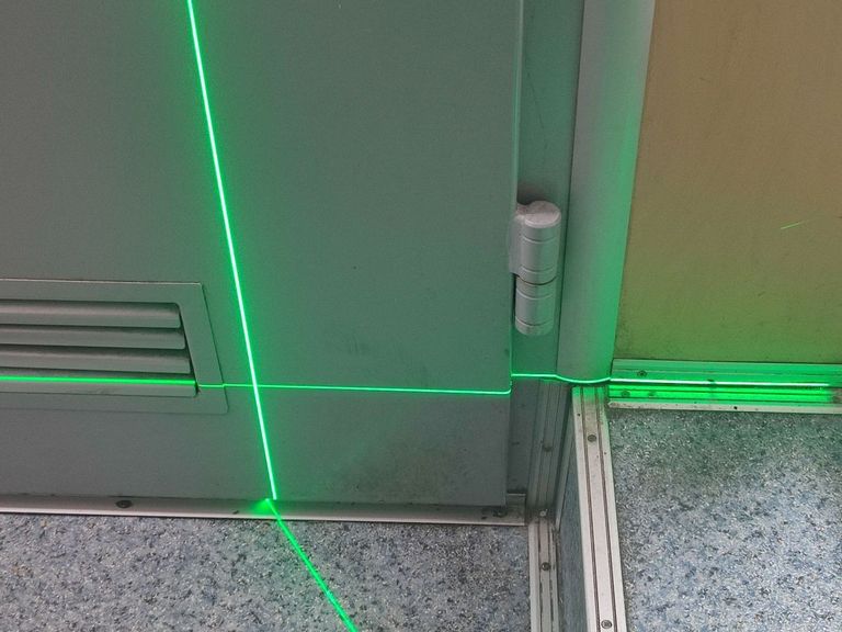 Dnipro-M ml-816g Код:01-200894473. Изображение 5