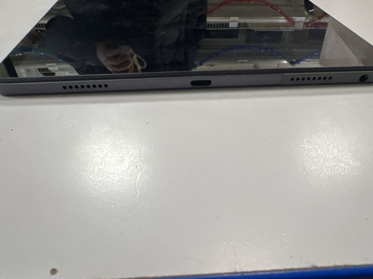 Объявление Lenovo tab p11 2nd gen 6/128gb tb350xu Б/У