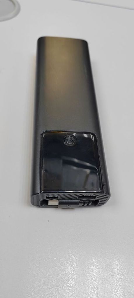 Розпродаж Без Моделі 20000 mah, продавець Техноскарб