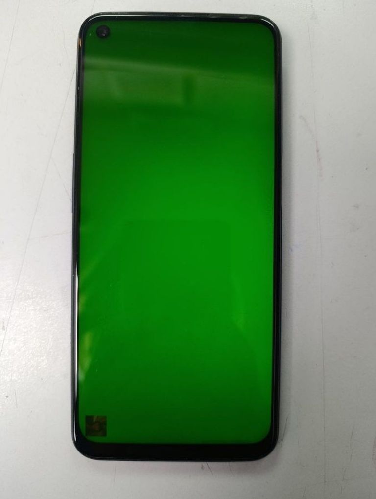 Realme narzo 30 5g 4/128gb Код:01-200897616. Зображення 7