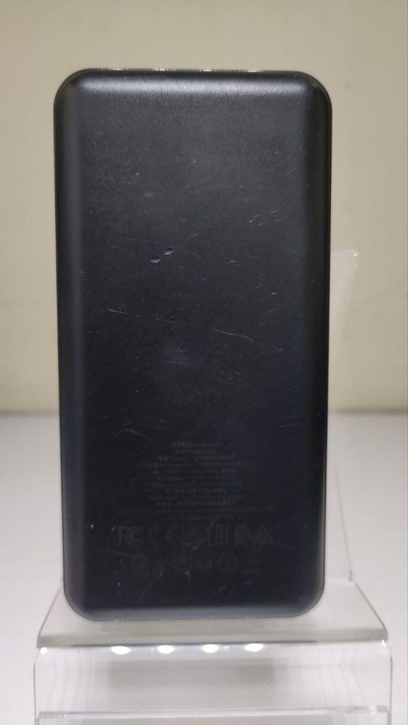 Оголошення Hoco 20000mah Б/У