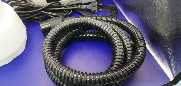 Wagner W-450 Wall Sprayer Код:01-200897952. Зображення 5