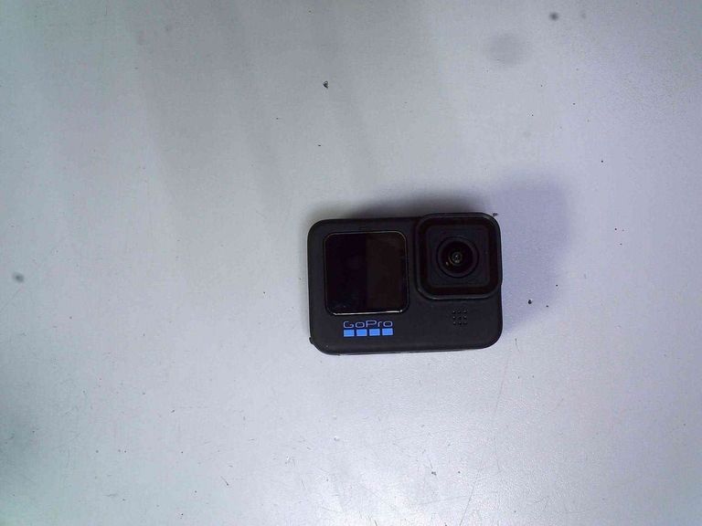 Купити Gopro hero11 creator edition Б/У
