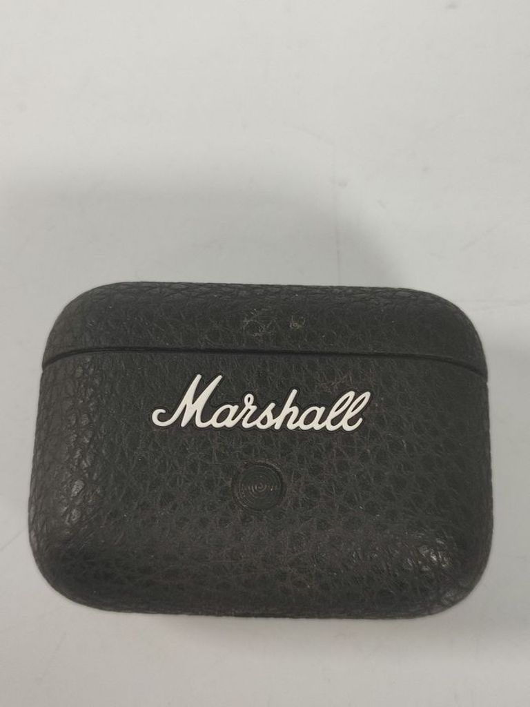 Marshall motif ii a.n.c. Код:01-200897207. Зображення 9