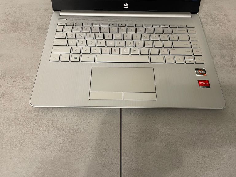 HP Pavilion 14-dk1025wm Код:null. Зображення 4