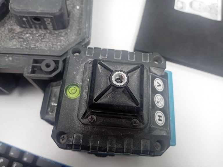 Оголошення Domotec без моделі Б/У