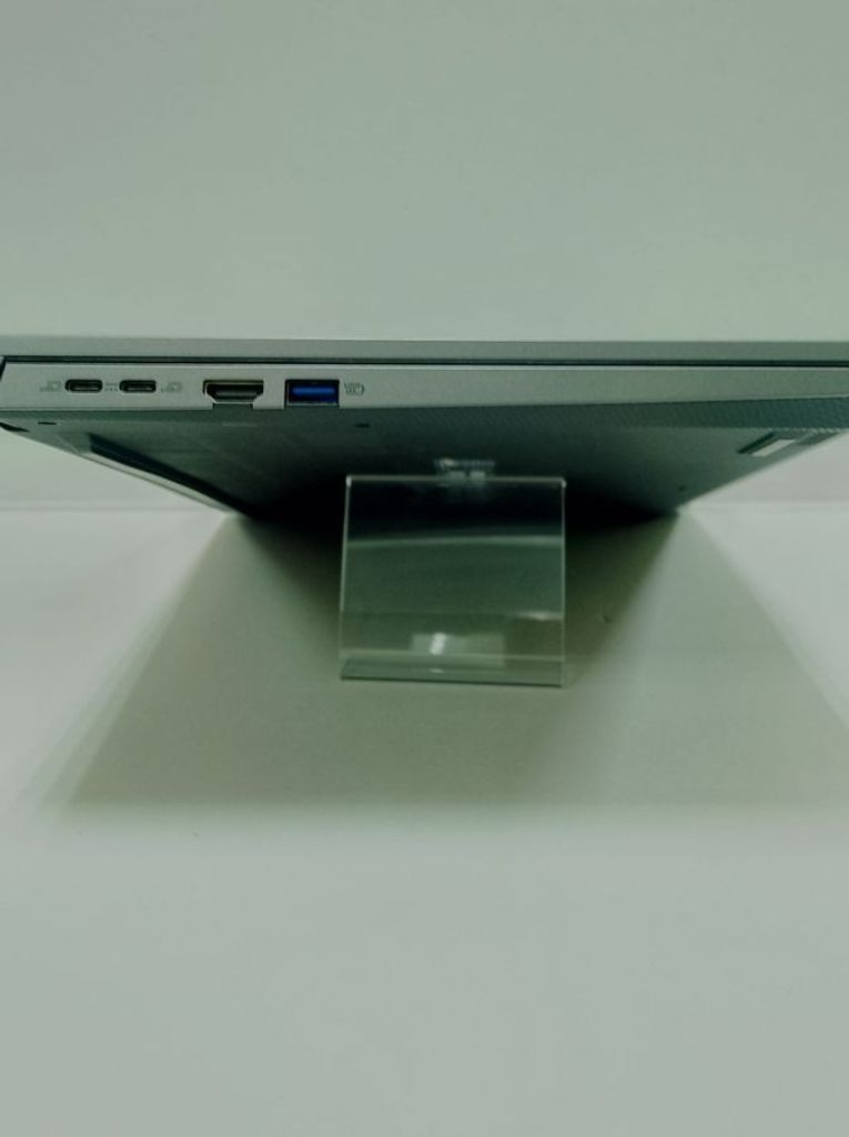 Acer 15/core i5-1334u ddr4/16gb ddr4/hdd *відсутній/ssd 512 gb/*інтегрована Код:01-200832991. Зображення 10