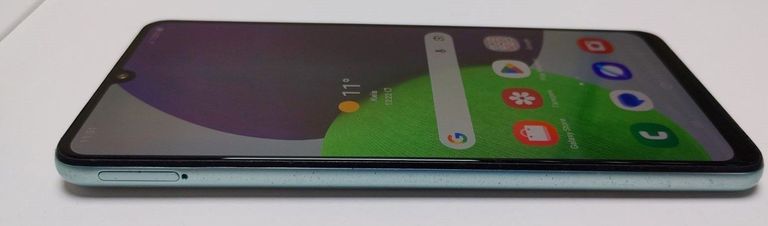 Дешево Samsung a225f galaxy a22 4/128gb з ломбарду