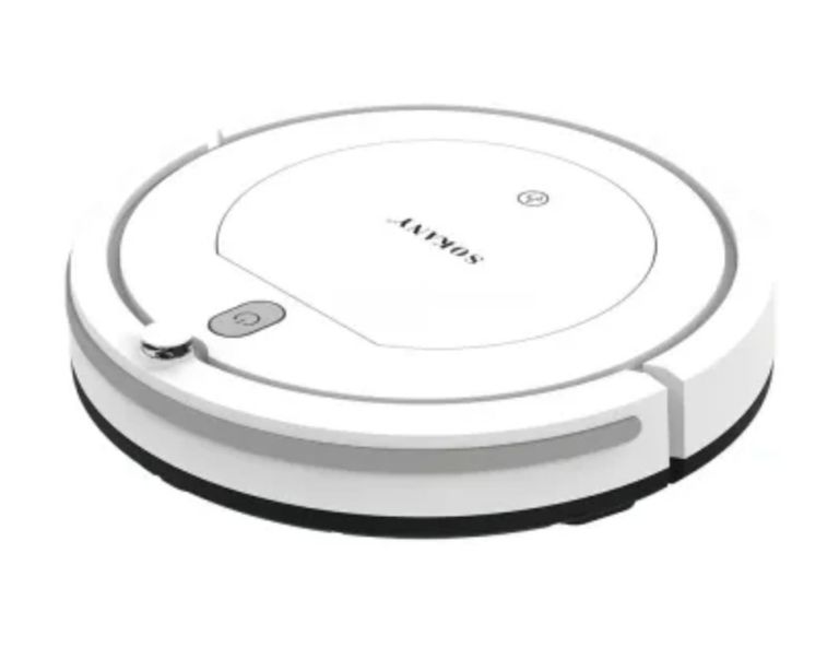 Купити Sokany SK-13017 Б/У