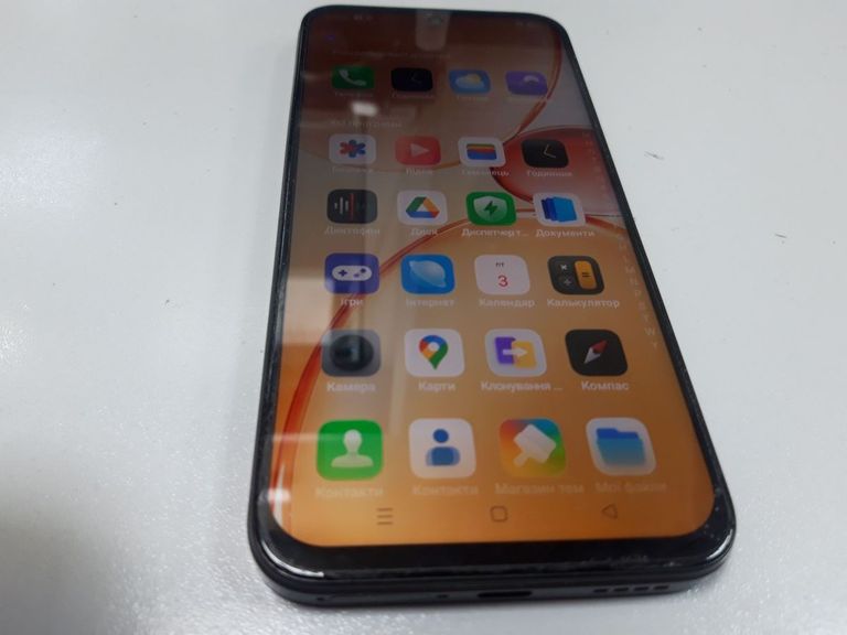 Realme c85 8/256gb kingfisher Код:01-200900078. Зображення 10