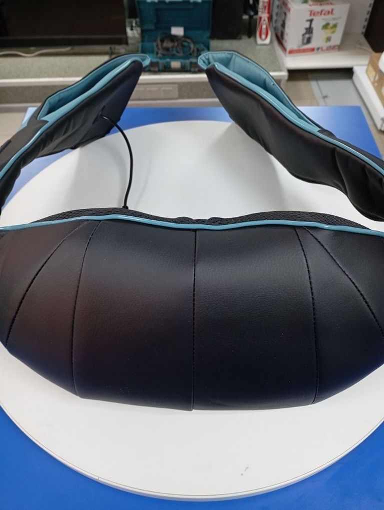 Розпродаж Zabobon zm-p002, продавець Техноскарб