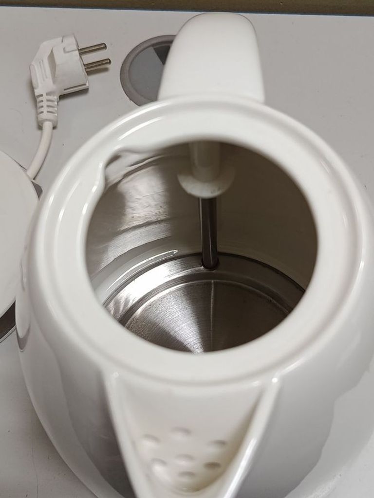 Дешево eco CW18C з ломбарду