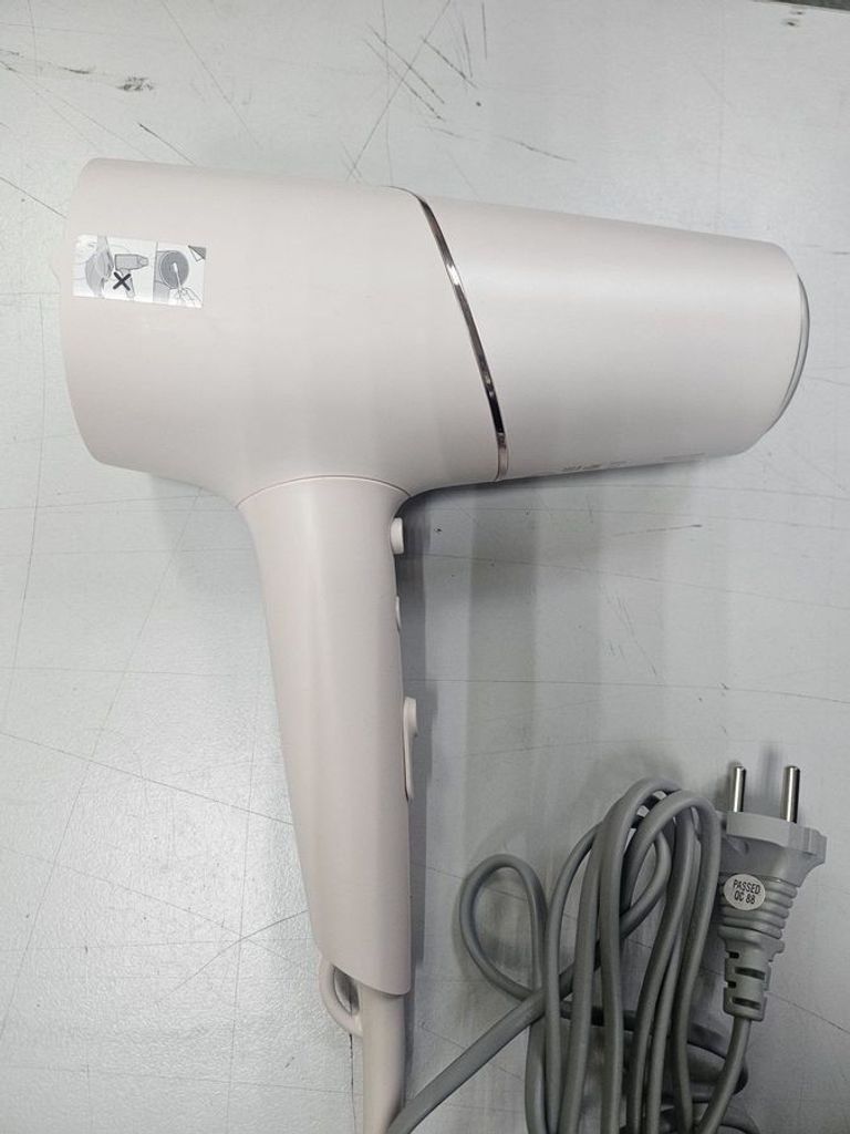 Оголошення Philips 5000 Series BHD530/00 Б/У