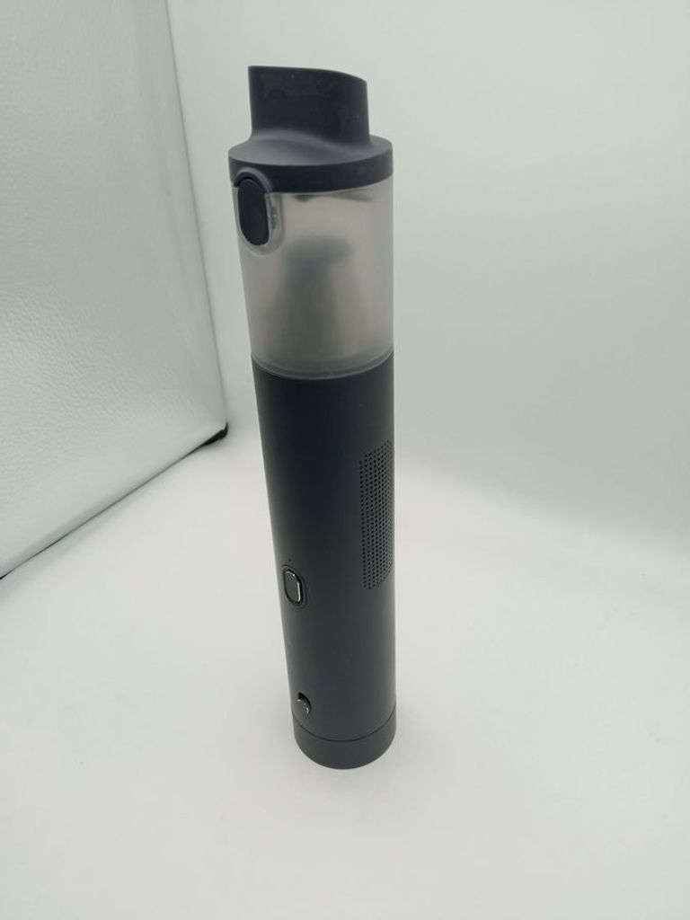 Оголошення Lydsto HD-SCXCCQ02 Б/У