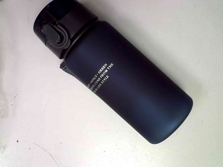 Дешево Без Виробника без модели з ломбарду