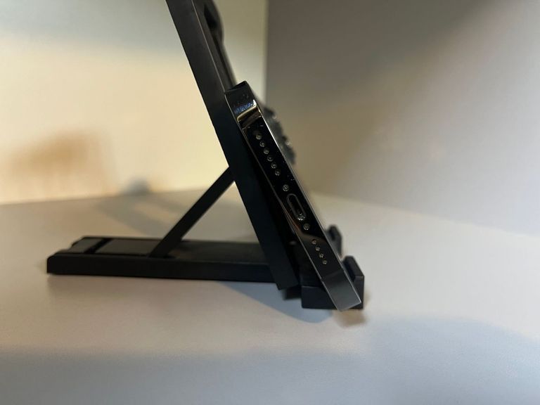 Apple iphone 13 pro max 256gb Код:01-200903118. Зображення 6