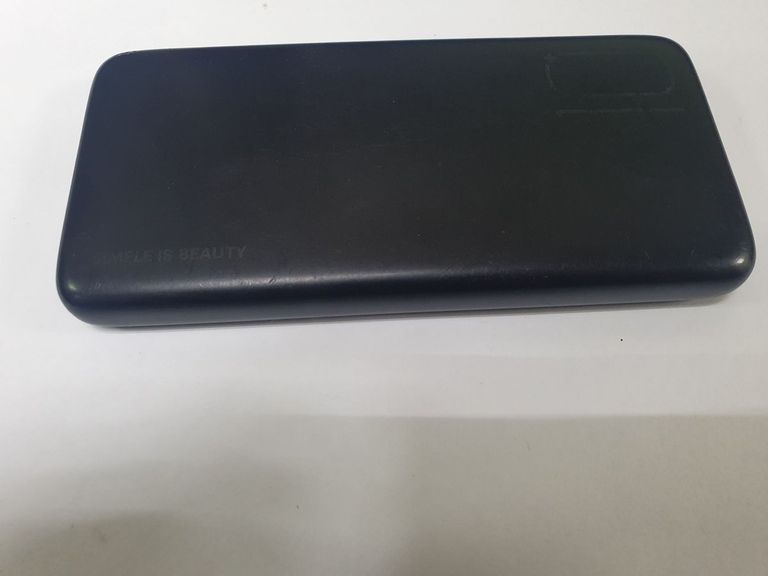 Купити - 10000 mah Б/У