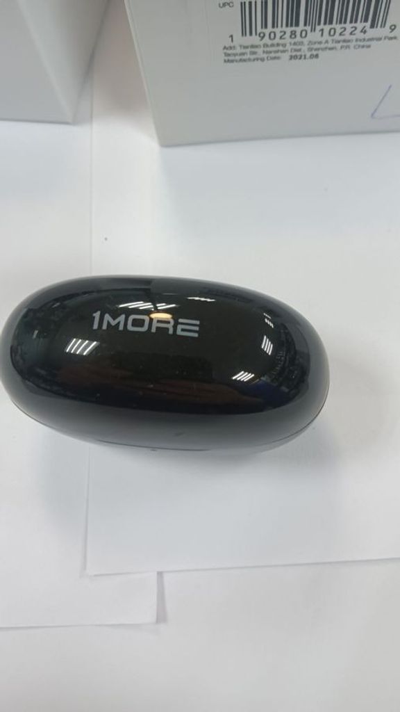 Дешево 1More ess6001t з ломбарду